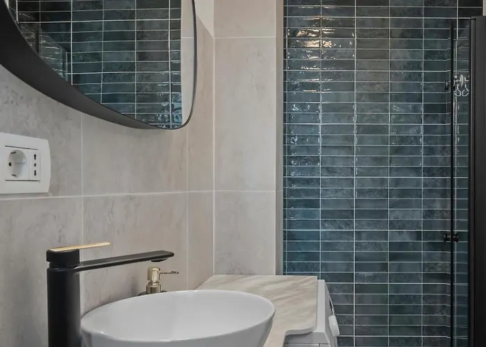 Cozy Premium Studio, Near Old Town Bucharest