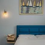 Cozy Premium Studio, Near Old Town