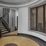 Cozy Premium Studio, Near Old Town *