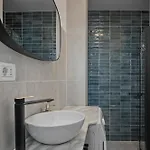 Cozy Premium Studio, Near Old Town ブカレスト