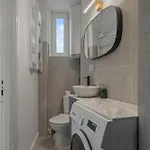 Cozy Premium Studio, Near Old Town *