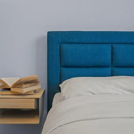 Cozy Premium Studio, Near Old Town