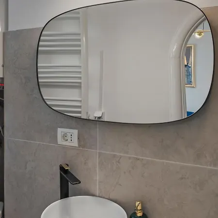 Cozy Premium Studio, Near Old Town Appartement