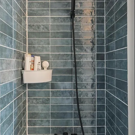 Апартаменти Cozy Premium Studio, Near Old Town *