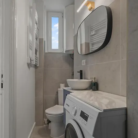 Cozy Premium Studio, Near Old Town *