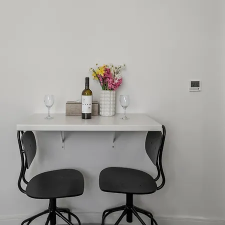 Cozy Premium Studio, Near Old Town Apartament Bukareszt