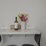 Cozy Premium Studio, Near Old Town *