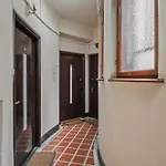 Cozy Premium Studio, Near Old Town Apartamento *