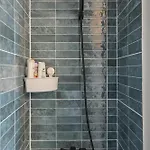 Apartamento Cozy Premium Studio, Near Old Town *