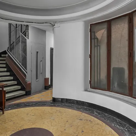 Cozy Premium Studio, Near Old Town *